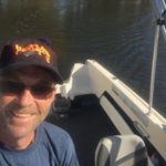 Profile Picture of Bradley Webb (@bradley.webb.1806253) on Instagram