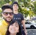 Profile Picture of Andre Luiz Corona (@andreluiz.corona) on Facebook