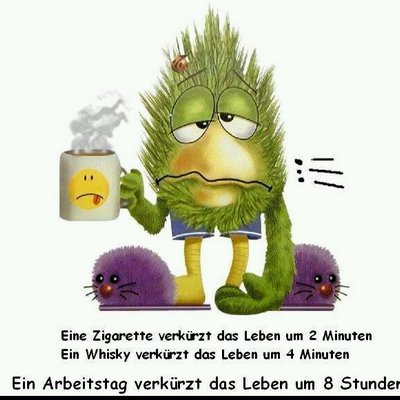 Profile Picture of Rene Schröder (@schrder_rene) on Twitter
