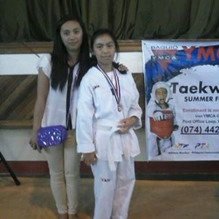 Profile Picture of Randy Tagle (@randy.tagle.58) on Facebook