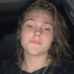 Jason Ezra Wheeler - Instagram Profile Picture of Jason Ezra Wheeler (@jasonwheeler88) on Instagram