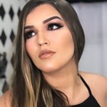 Profile Picture of SOFIA DE ANDRADE TEMER MURTA ✨ (@sofiaatmurta) on Instagram