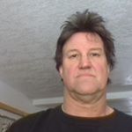 Profile Picture of James Haskins (@gjh30.06) on Instagram