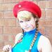 Profile Picture of Jessie Schexnayder (@jessie.schexnayder) on Facebook