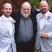 Profile Picture of Adam Berryhill (@Adam-Berryhill) on Facebook