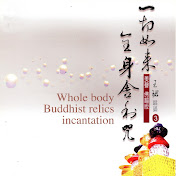 Profile Picture of Scott Bradley - Topic (@784 subscribers) on Youtube