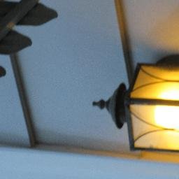 Profile Picture of Crystal Leigh Abreu (@AbreuLeigh) on Twitter