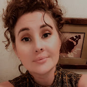 Profile Picture of Lindsey Ellisor (@lindseyellisor2138) on Youtube