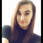 Profile Picture of Rebecca Jefferies (@becca.jefferies2) on Instagram