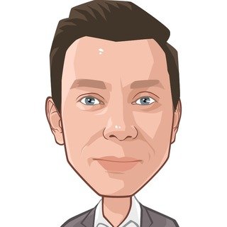 Profile Picture of Vince  🌍 (@vincentalimi) on Twitter