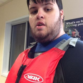 Profile Picture of Michael Hulton (@michael.hulton.56) on Facebook