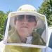 Profile Picture of Jesse Platt (@jesse.platt.10) on Facebook