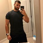 Profile Picture of jon marden (@jonmarden72) on Instagram