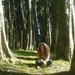 Profile Picture of Maria Aurelia Gonzalez Garita (@aurelia_gonzalez_garita) on Instagram