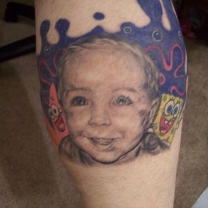 Profile Picture of David Atkerson (@davidea) on Myspace