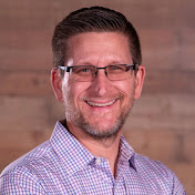 Profile Picture of Larry Jones (@RichChristianTV) on Youtube