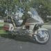 Profile Picture of Gary Scudder (@gary.scudder.39) on Facebook