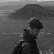 Akaa - Youtube Profile Picture of Akaa (@aqaa20) on Youtube