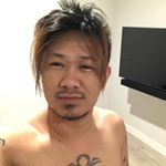 Profile Picture of Dominic Cabrera (@mapamusitt) on Instagram