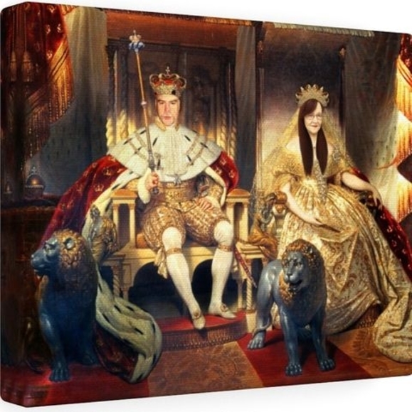 Christopher Dumouchel - Poshmark Profile Picture of Christopher Dumouchel (@zvisa74) on Poshmark