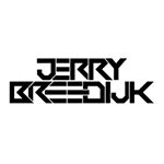 Profile Picture of Jerry Breedijk (@jerrybreedijkofficial) on Instagram