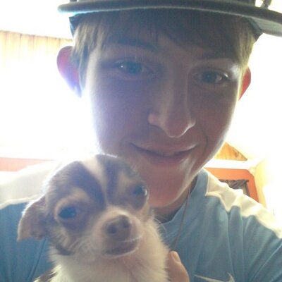 Profile Picture of Austin Hennessy (@AustinHennessy2) on Twitter