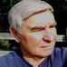 Profile Picture of Joe Calcagno (@joe.calcagno.92) on Facebook