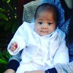 Profile Picture of Anthony Francesco 🐾👶🏼 (@dinajames0517) on Instagram