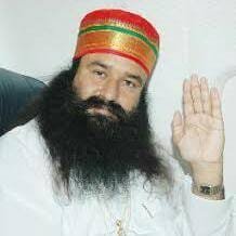 Profile Picture of Parmjit Kaur (@Parmjit09419390) on Twitter