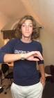 Profile Picture of   Luke Phillips... (@lukephillips14) on Tiktok