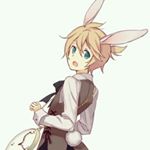 Profile Picture of josefa ignacia hidalgo sánchez (@josefa.hidalgo512) on Instagram