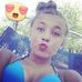Profile Picture of Amber Severa (@amber.severa.14) on Facebook