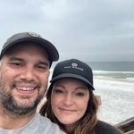 Profile Picture of Aaron Larsen (@aaron.larsen.963) on Instagram