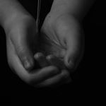 Profile Picture of Marilyn (@marilyn_fotografie) on Instagram