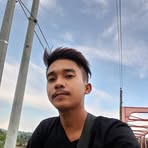 Profile Picture of Mikel Cristal (@mikel.cristal.2025) on Facebook