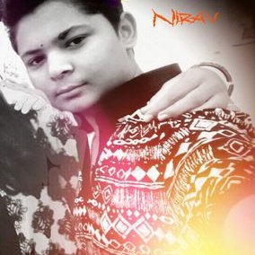 Profile Picture of Nirav Modi (@niravmodi1531) on Twitter