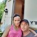 Profile Picture of Janusz Adamczyk (@janusz.adamczyk.125) on Facebook