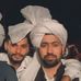 Profile Picture of Arshad Chaudhry (@arshad.chaudhry.9) on Facebook