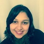 Profile Picture of Miriam Duque (@mi_duque) on Instagram