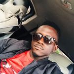 Profile Picture of Philip Moseray (@philipmoseray) on Instagram