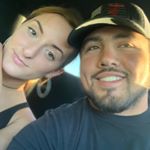 Profile Picture of Michael Anthony Ramos (@michael_ramos25) on Instagram