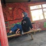 Profile Picture of Merve Koçak (@leamcandrew) on Instagram