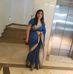 Profile Picture of Shilpa Patel (@tina.patel.31392410) on Facebook
