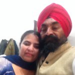 Profile Picture of Sukhdevatwal (@sukhdevatwal21) on Instagram