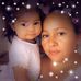 Profile Picture of Imelda Madrigal (@imelda.torres.988373) on Facebook