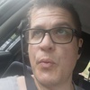 Profile Picture of Duncan Robertson (@@popular_philosophy) on Tiktok