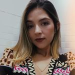 Profile Photo of Brenda (@_brendabarboza) on Instagram