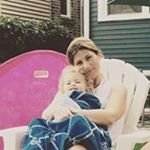 Profile Picture of Tera Baetzel (@terabaetzel) on Instagram