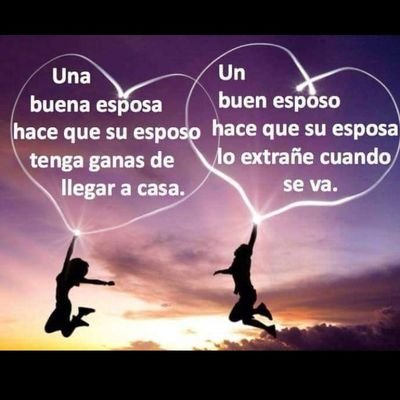 Profile Picture of @lorena_baeza (@lorenabaeza19) on Twitter