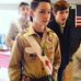 Profile Picture of Nicholas Bromm (@nick.bromm.3) on Facebook